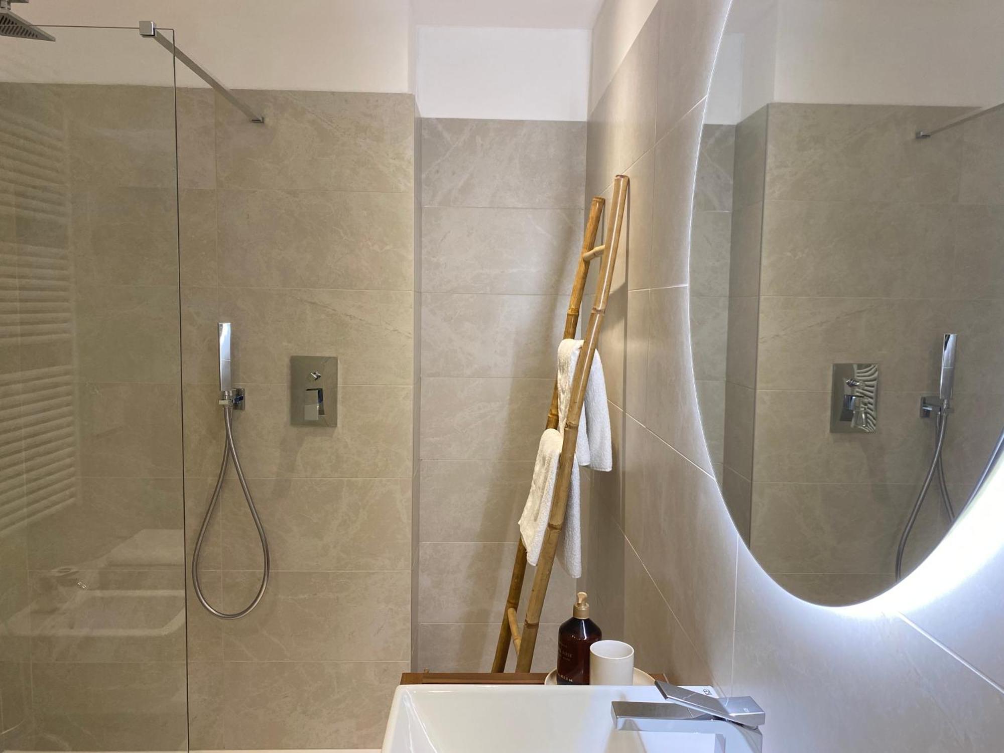 Maison Green Como Zewnętrze zdjęcie