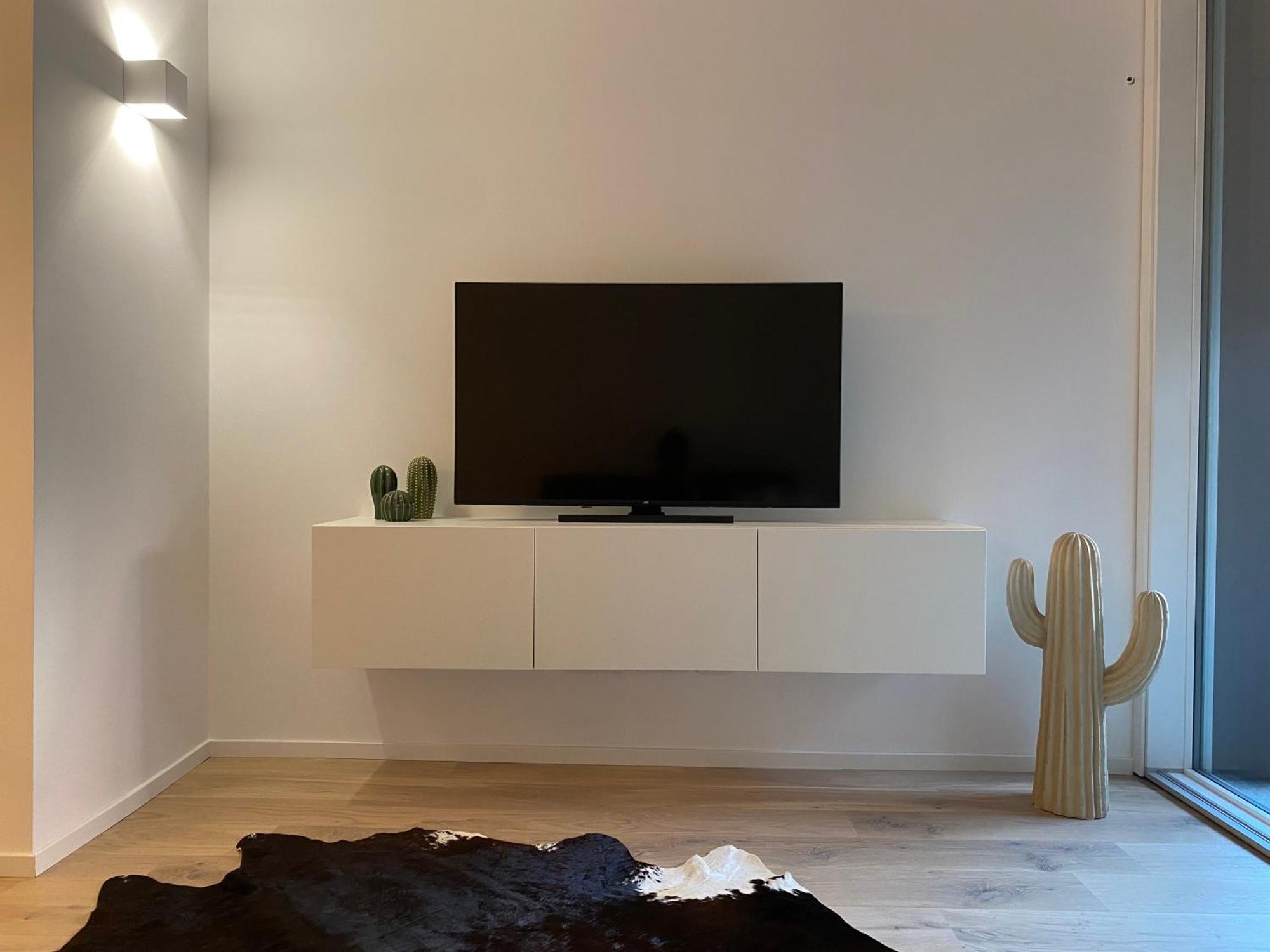 Maison Green Como Zewnętrze zdjęcie