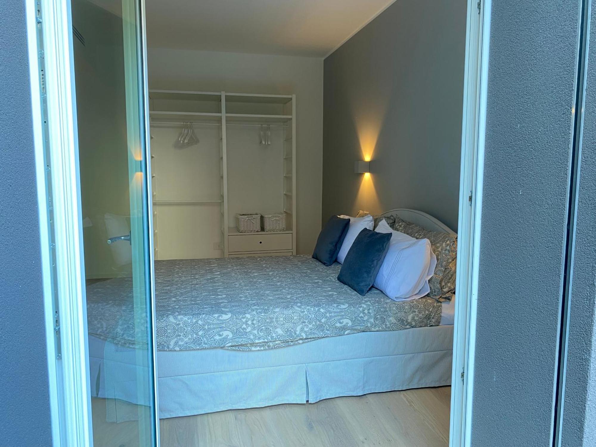 Maison Green Como Zewnętrze zdjęcie